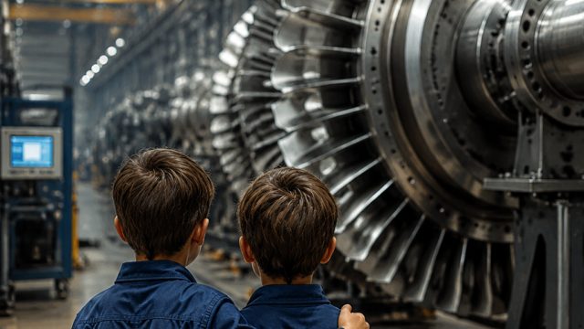 Exploring the Legacy of Childhood Bonds: A Modern Perspective | inibola, situs slot sultan, casino r