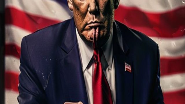 Trump Advocates for Legislative Action Amid International Tensions | alfa qq slot, sikat88 rtp