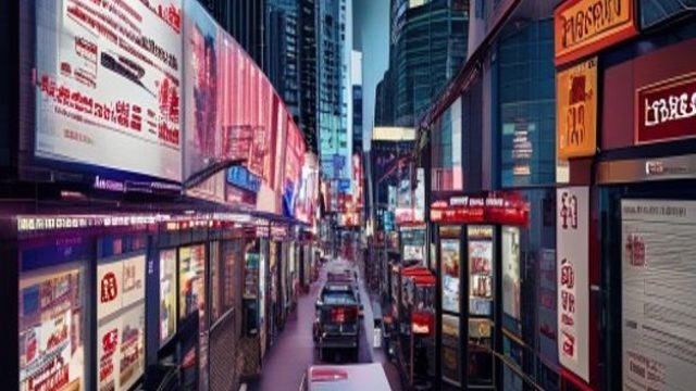 China's Ambitious €5 Billion Bond Offering: Implications for Global Markets