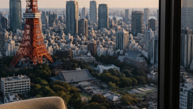 Japan's Household Wealth Reaches New Heights Amid Economic Uncertainty | nmr cambodia hari ini, fafa