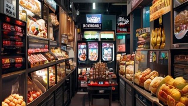 Countdown to Foodpro 2026: What You Need to Know Now