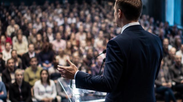 Exploring the Impact of Live Political Events on Voter Engagement | rtp slot8800, inkigayo vote