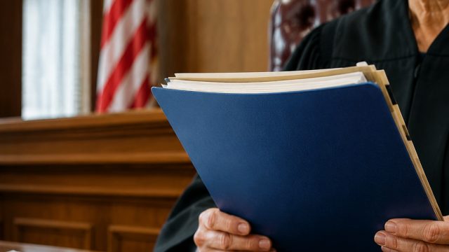 Recent Court Ruling Impacting Voter Data Privacy in Michigan | w33 slot, info freebet slot 2020, pow