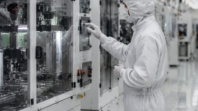 Finetek Secures Major OLED Equipment Contract with Samsung Display | crickex casino, csgo skin betti