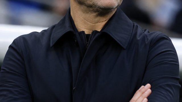 Pochettino Prioritizes Player Safety Ahead of Turkey Match