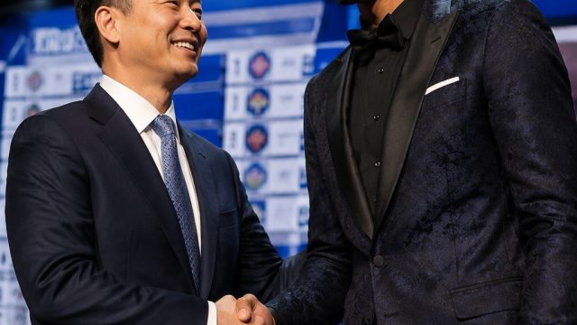 NBA Draft Strategy: How Pick Exchanges Could Shape Team Futures
