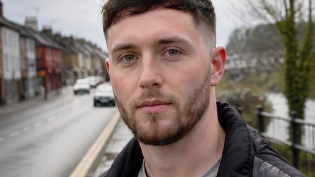 Community Urged to Assist in Finding Missing 29-Year-Old from Letterkenny | daftar macau, 138 agen s