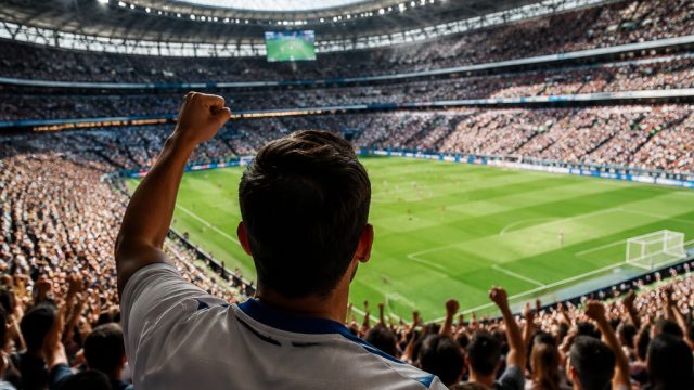 Get Ready for the 2026 World Cup: Viewing Options and Insights