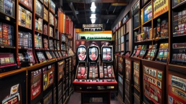 Hyderabad's Medipally Auction Sets New Record in Land Value | rtp spin138, rtp happybet188