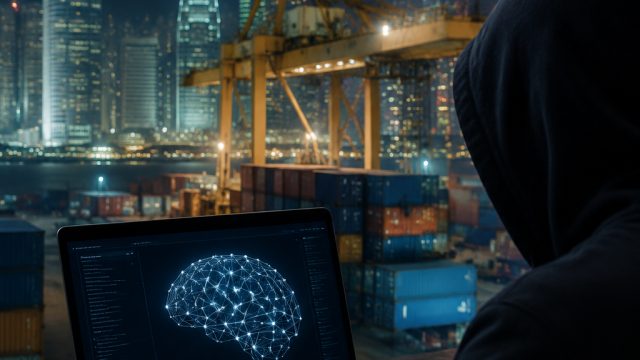 Emerging Threats: Alibaba's Alleged Unauthorized Access to AI Models