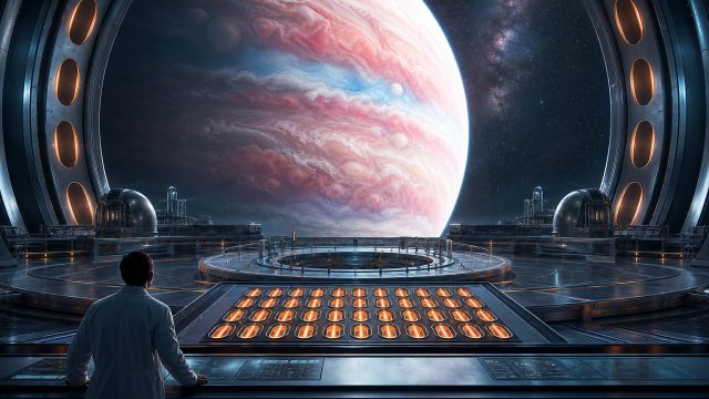 Exploring the Largest Cotton Candy-Like Exoplanets Discovered