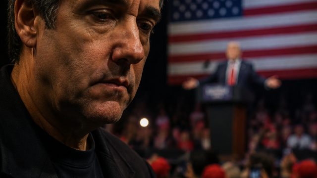 Cohen Estate Raises Alarm Over 'Hallelujah' Use at Trump Rally | mustikaslot, thomas cup 2023, link 