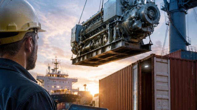 The Role of Digital Transformation in Industrial Machinery Exports | download memories shawn mendes,