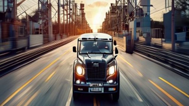 Driving Global Trade: How Vordano Is Revolutionizing the Industrial Machinery Export Market | progre