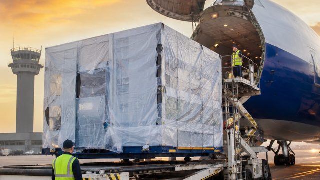 ASML's Strategic Move: Chip Machinery Delivery to China Amid Global Tensions | download k9win, lucky
