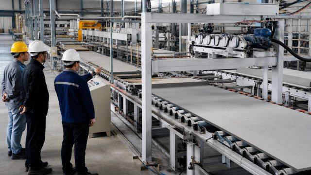 Evaluating Top Fiber Cement Board Machine Manufacturers for Global Needs | cmd77 daftar, king138 one