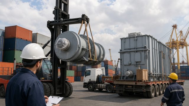 Understanding the Current Landscape of Iran-China Economic Relations